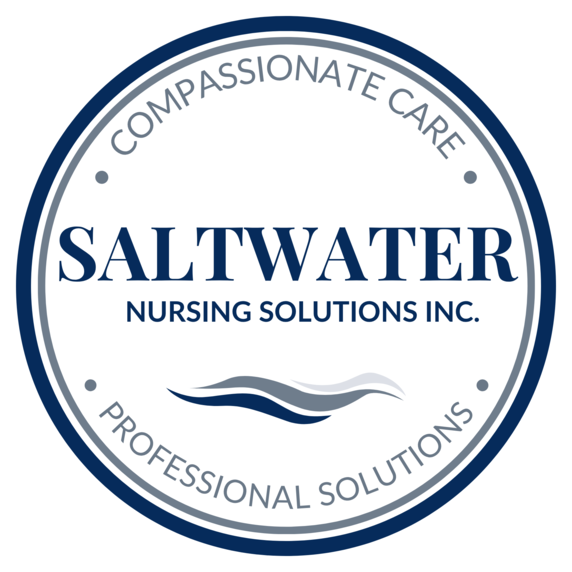 Saltwater Nursing Solutions